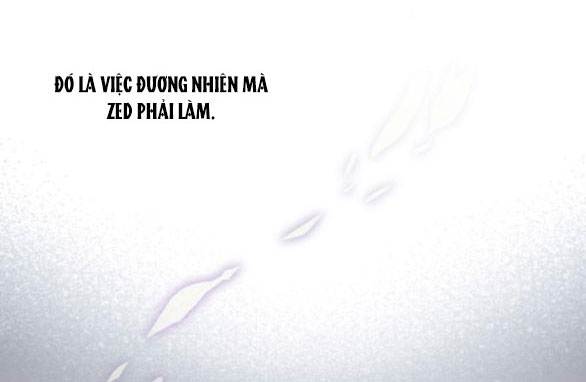 cách hiệp sĩ sống như một tiểu thư chapter 94.2 24