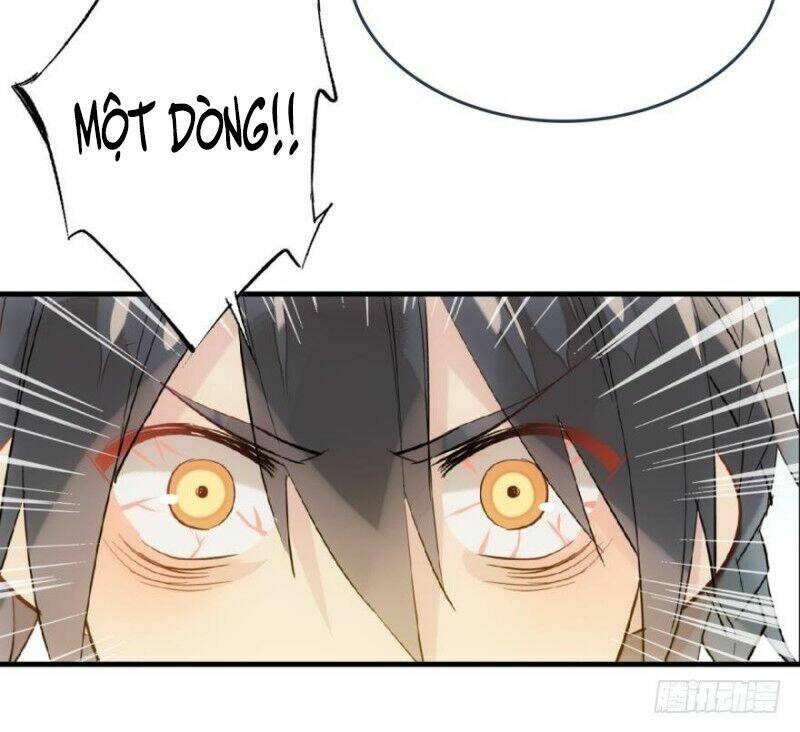 sư phụ lại trêu chọc ta chapter 18 25