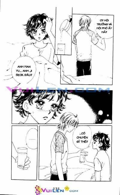 hội trừ ma chapter 6 135