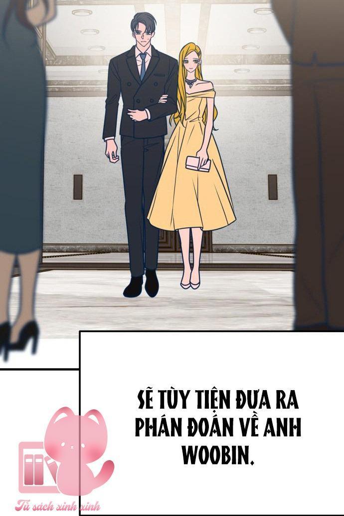 kẻ cắp gặp bà già chapter 31 23