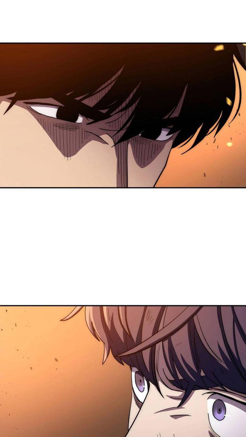 huyền thoại diệt thế độc long chapter 53 54