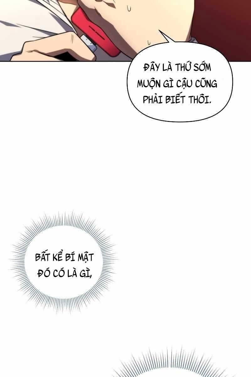 sự trở lại của người chơi sau 10000 năm chapter 47 7