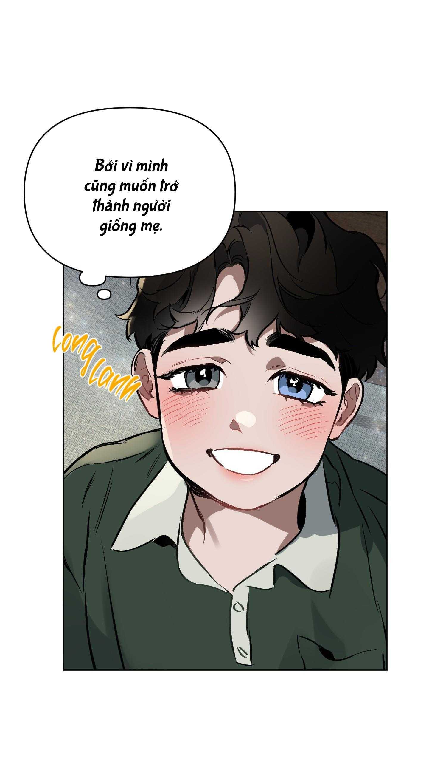 định tên mối quan hệ chapter 54 38