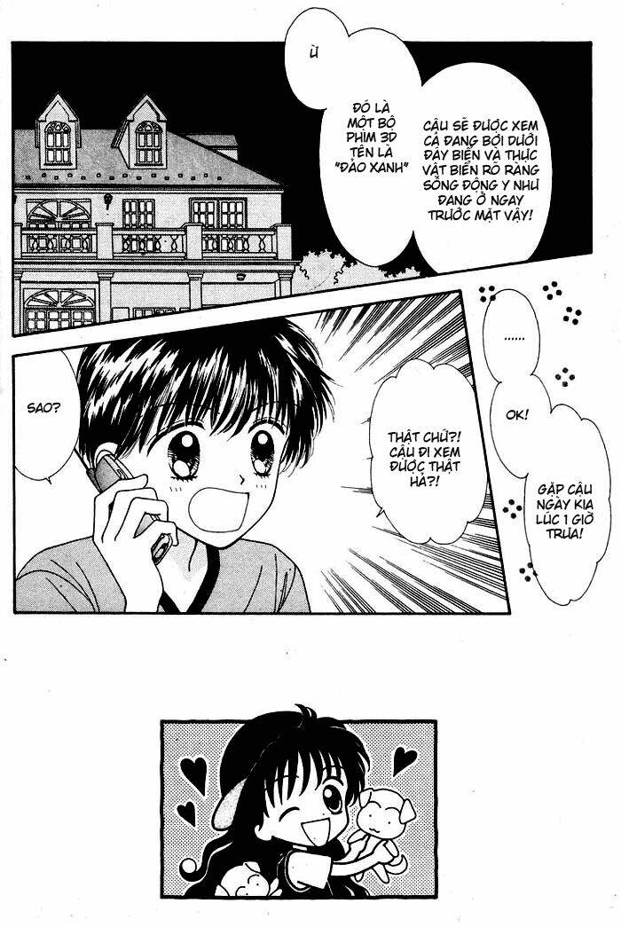 minto na bokura chapter 12 4