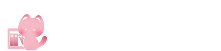 nói không với tình yêu công sở chapter 11 206