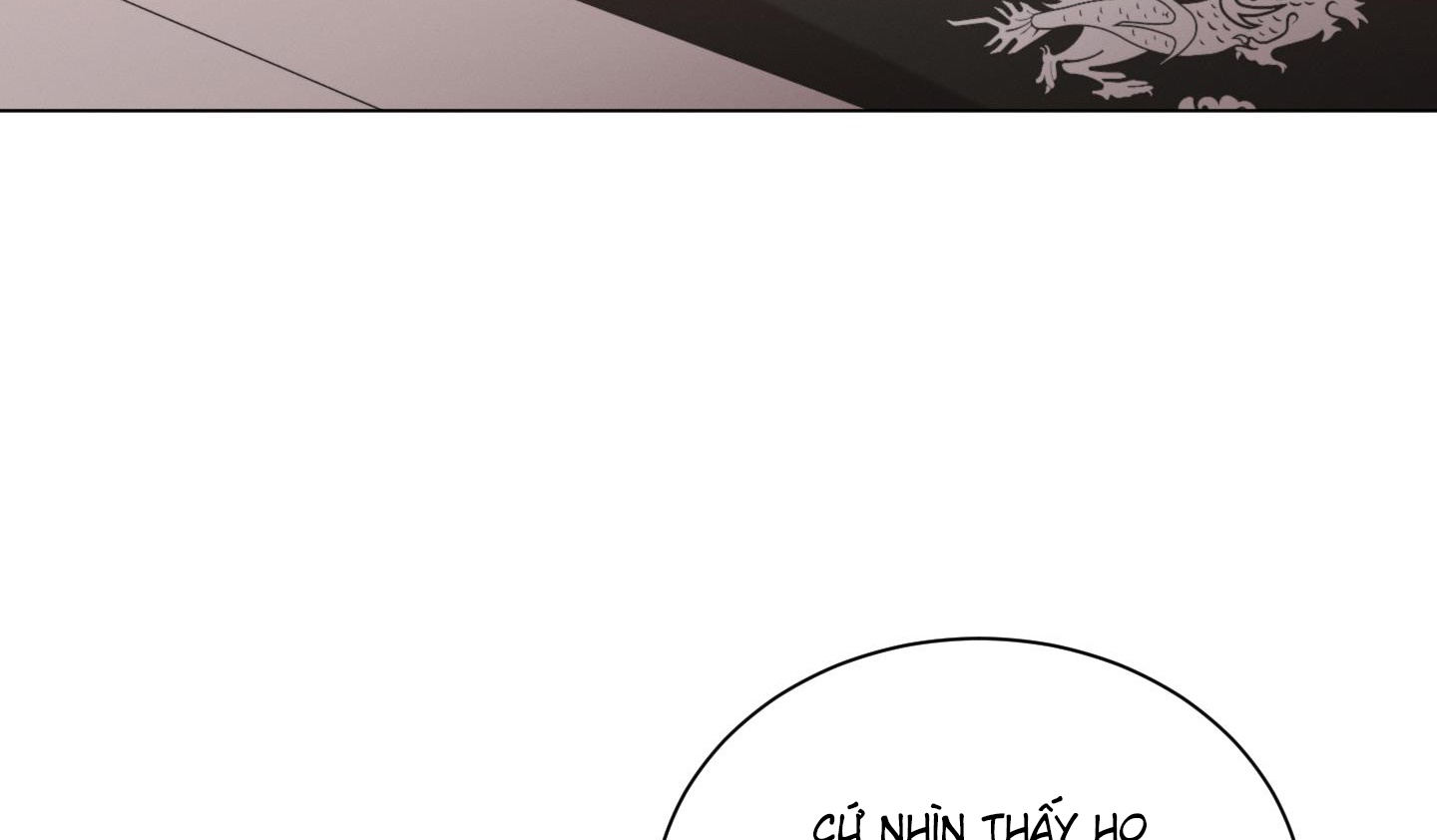 hội chứng minmotion chapter 53 61