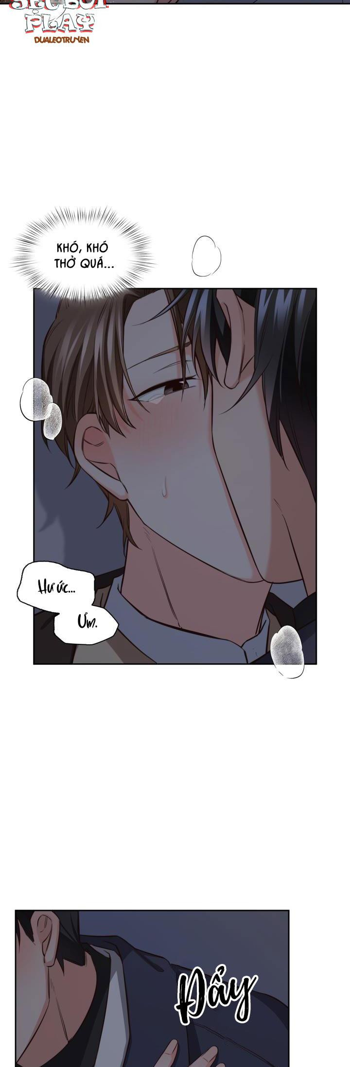 phòng tắm hơi chapter 9 18