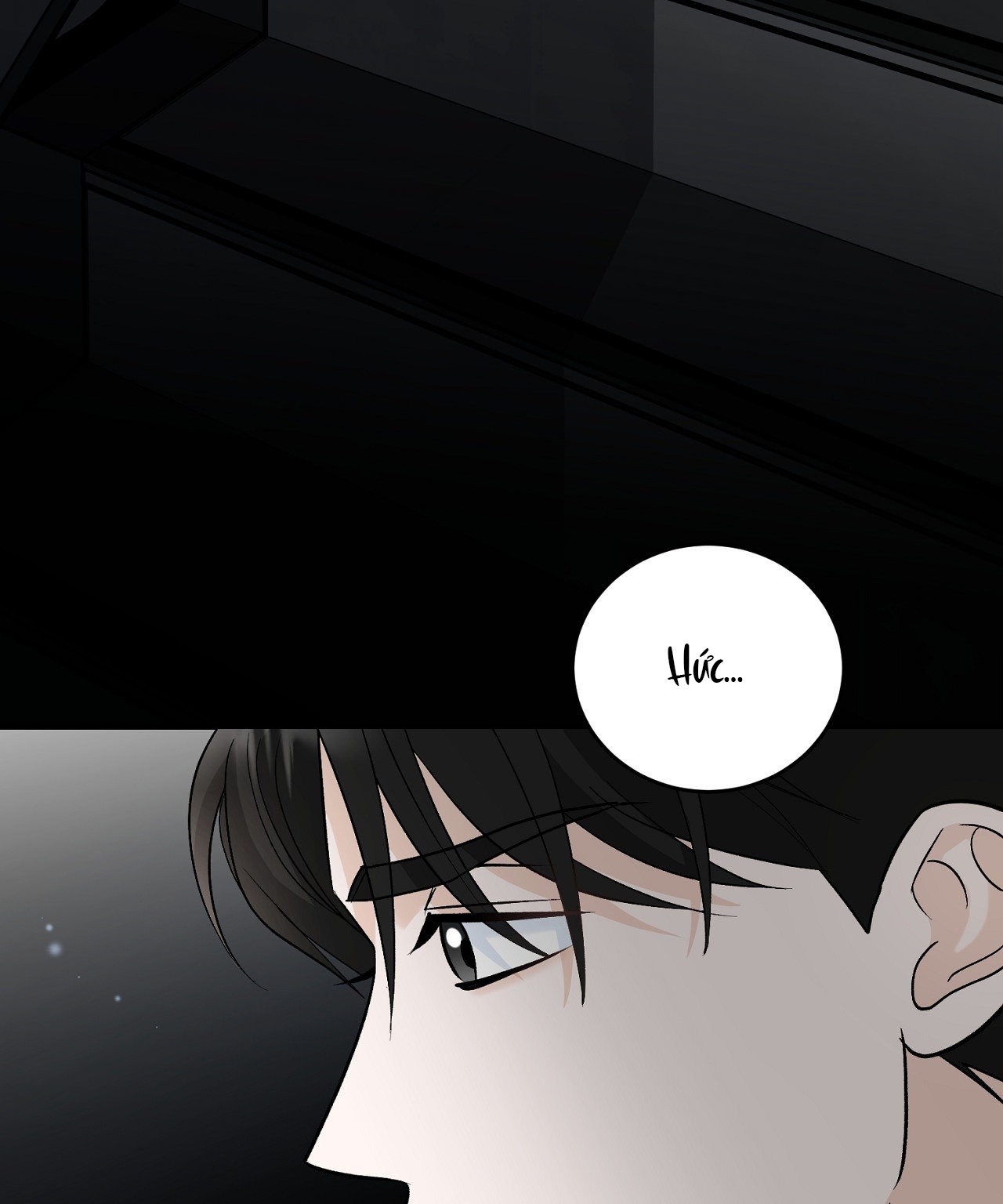 Tôi Đổ Anh Rồi, Trưởng Phòng chapter 9.2 - Trang 25