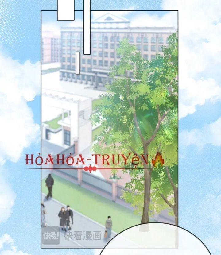 phu nhân thân phận của người lại gây chấn động cả thành phố chapter 9 63