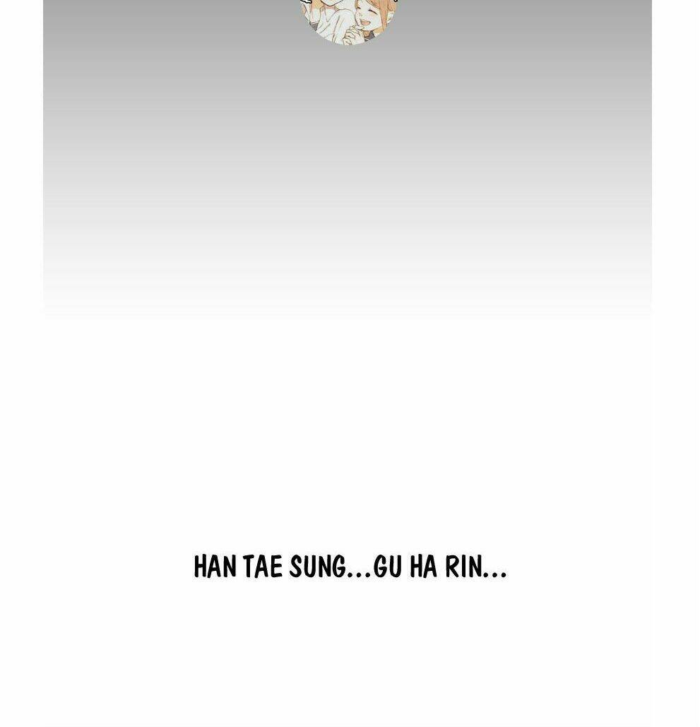 free draw m chapter 41 21