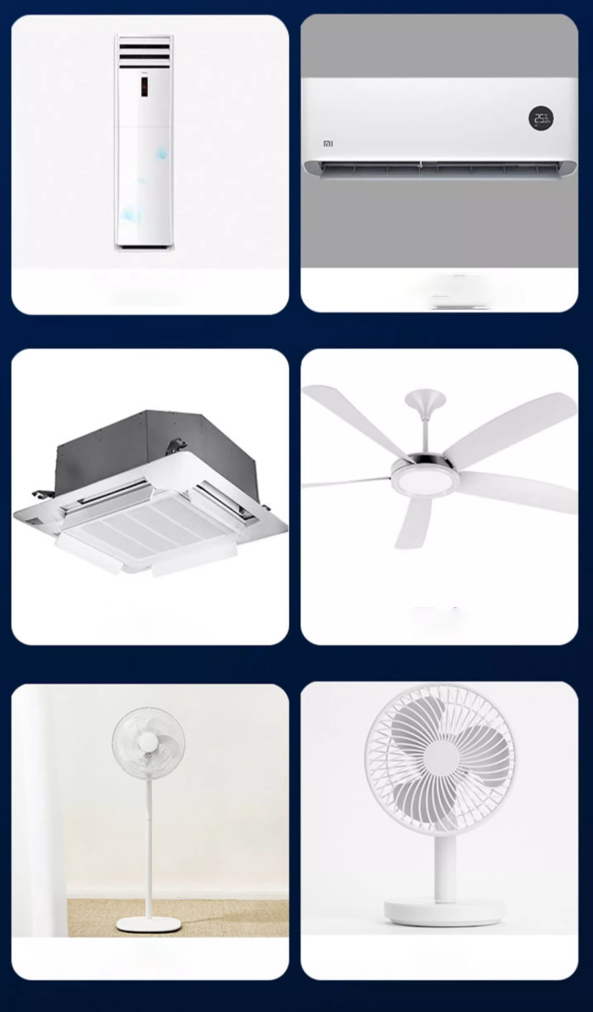 Bàn chải vệ sinh lồng máy giặt, máy sấy, điều hoà, quạt, hút mùi… cán dài, dụng cụ cọ rửa vệ sinh đa năng uốn 360 độ - Hàng chính hãng