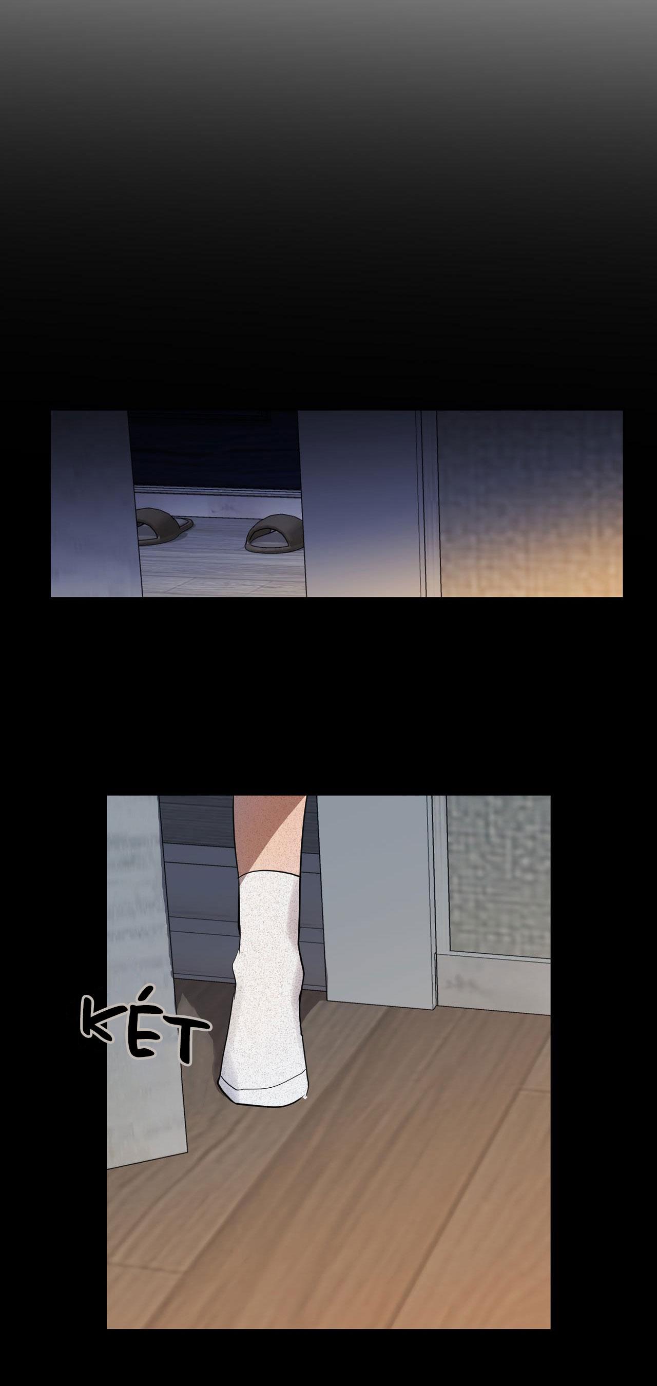 nuốt chửng bóng đêm chapter 25 23