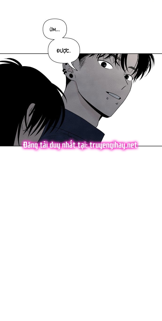 điều khiến tôi quyết tâm muốn chết chapter 10.2 15