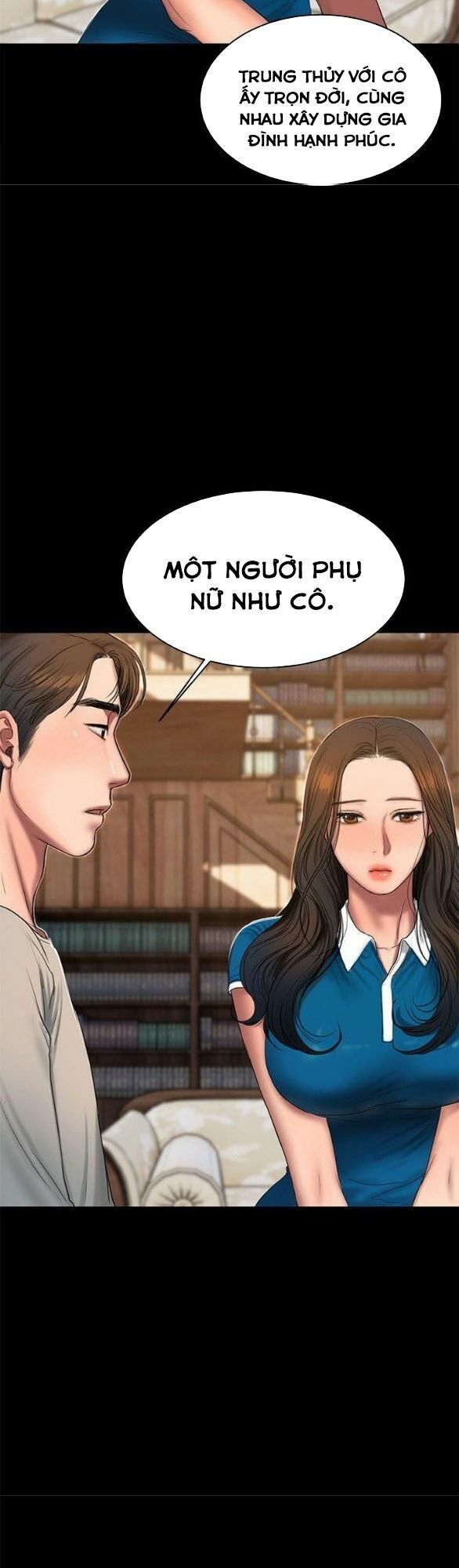 chạy trốn chapter 21 47