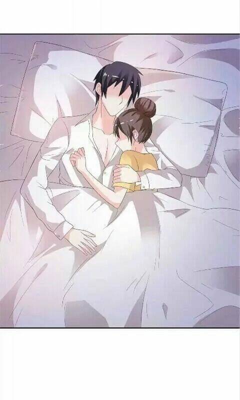 1 nửa hoàn hảo của ceo chapter 29 13