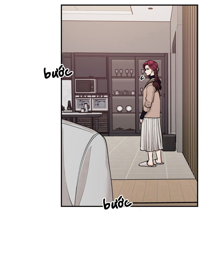 oan gia ngõ hẹp chapter 43 46