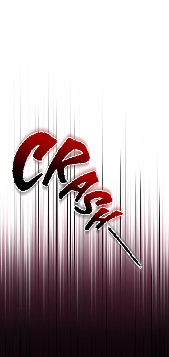 kẻ nghiệp dư chapter 40.1 1