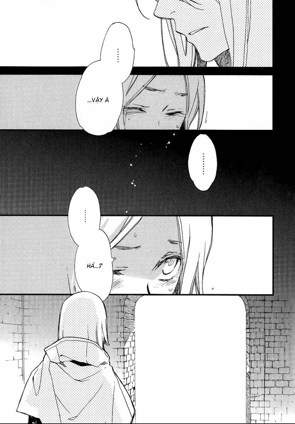 elhanburg no tenshi chapter 4 23