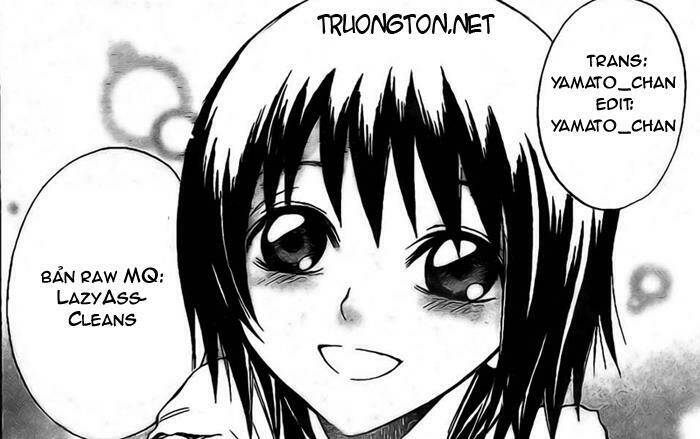 bách quỷ dạ hành chapter 102 1