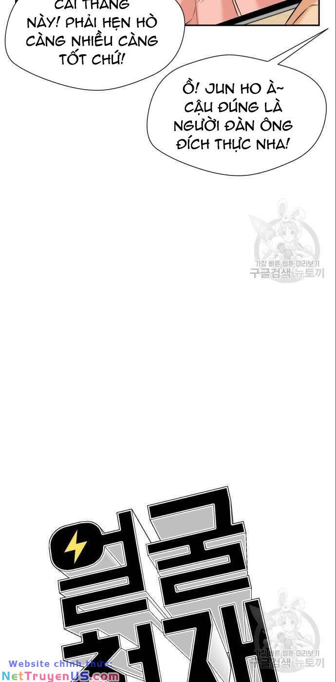 gương mặt thiên tài chapter 136 55