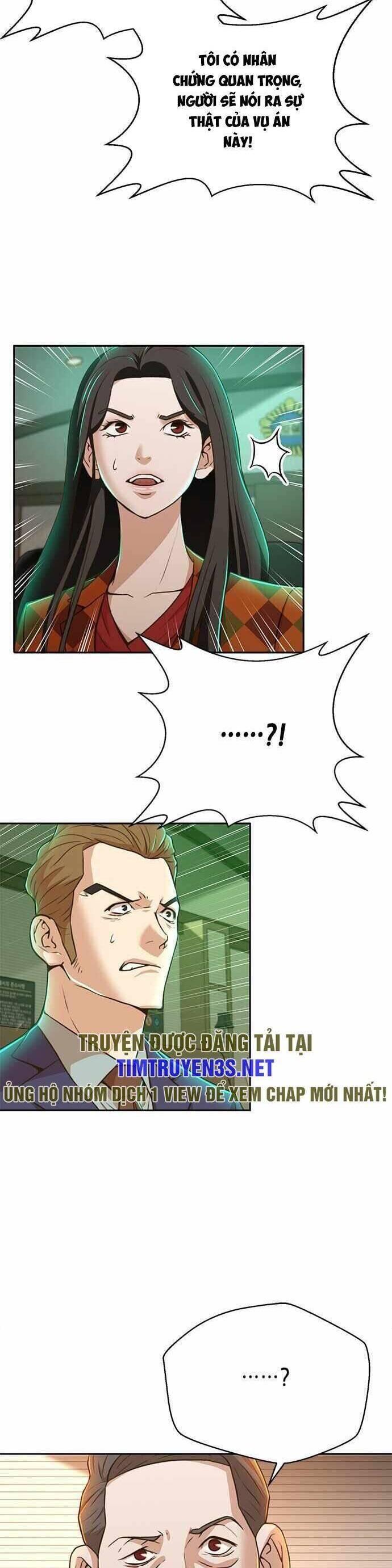 thẩm phán lee han young chapter 28 19