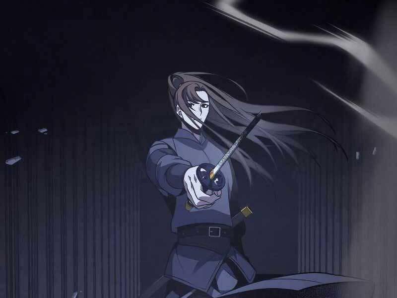 thiên ma thần quyết: trùng sinh chapter 53.5 147