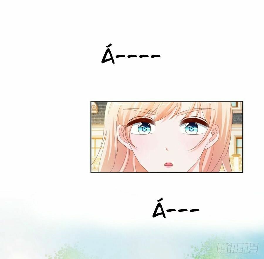 ẩn hôn 100%: chọc tức vợ yêu mua một tặng một chapter 69 7