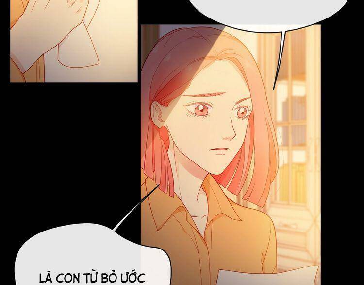 giai điệu của sự va chạm chapter 26 11