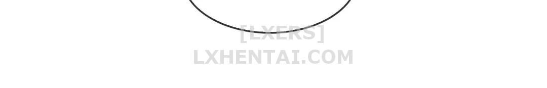 điên cuồng nhưng ngọt ngào chapter 54 28