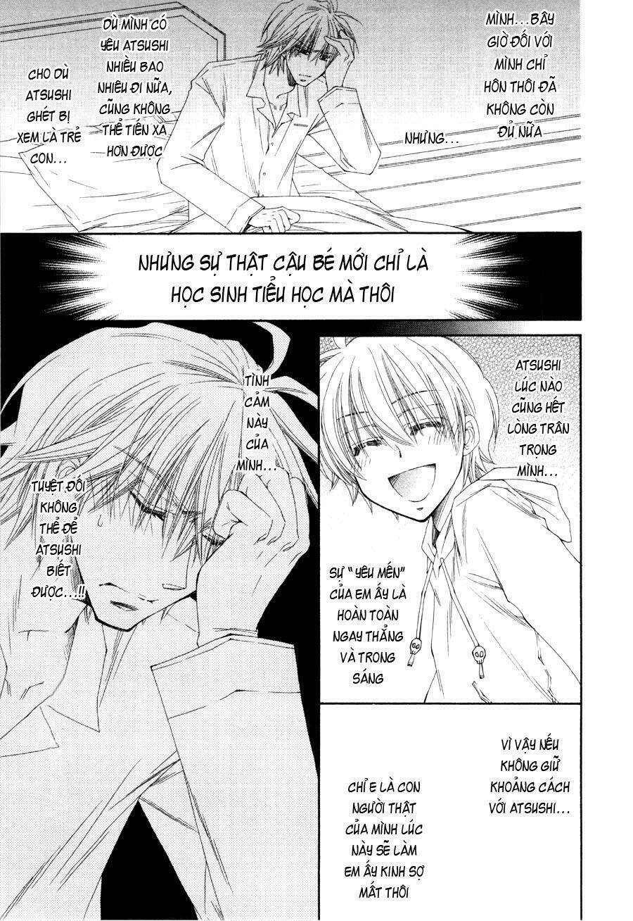 pushi puri chapter 3 18