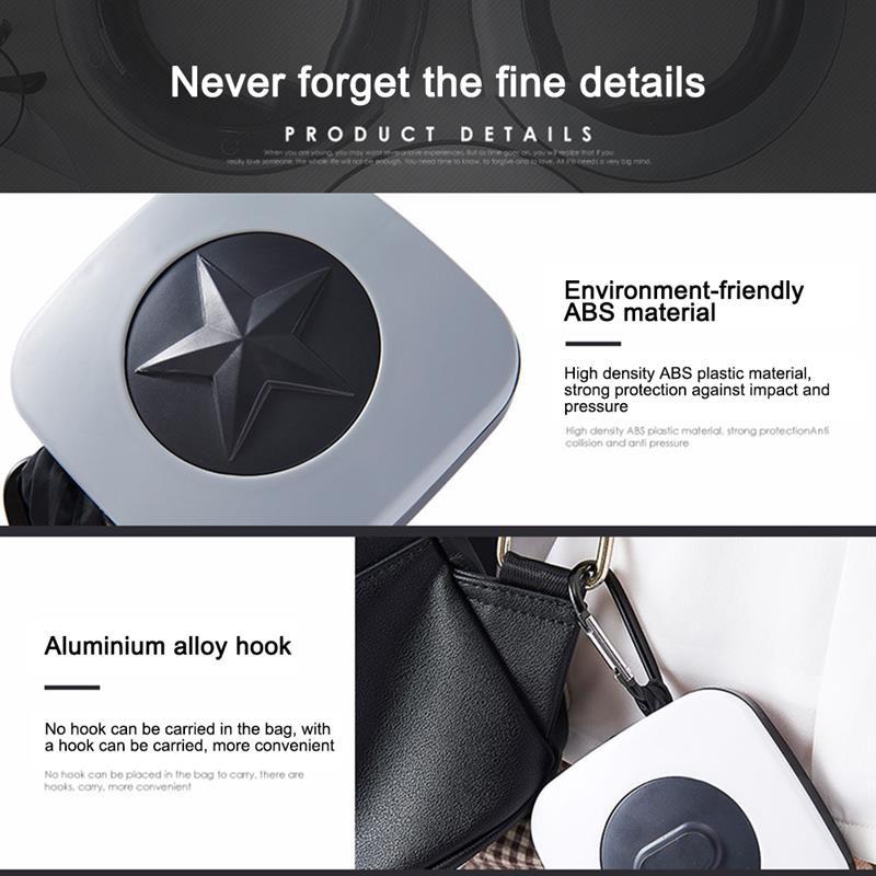 SHOPPING BAG on HAND Túi Đựng Thời Trang Xếp - Home and Garden