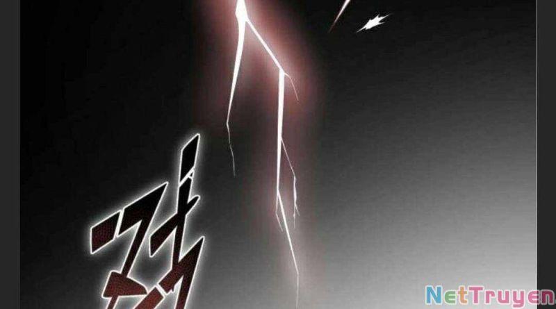 con trai út nhà ha buk paeng chapter 27 257