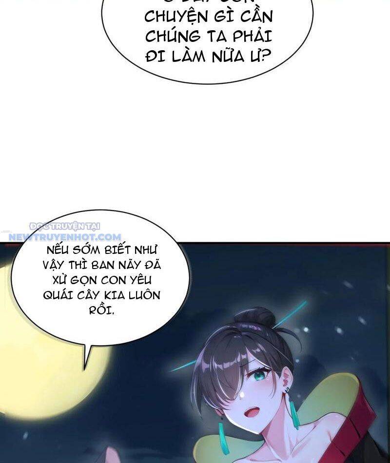 ta thực sự không muốn làm thần tiên chapter 87 47