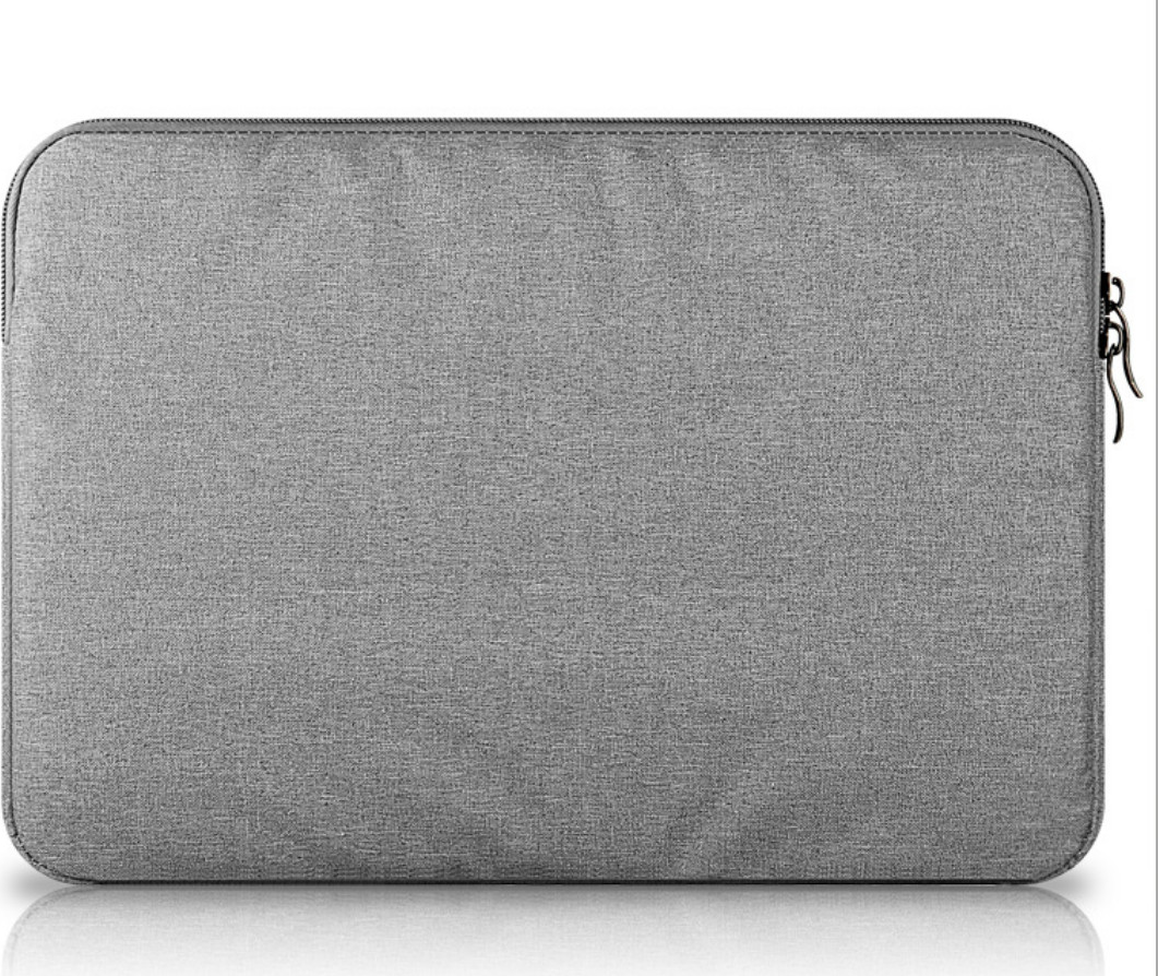 Túi chống sốc Laptop Macbook Ipad Pro cao cấp 13, 15.6 inch nhiều màu.