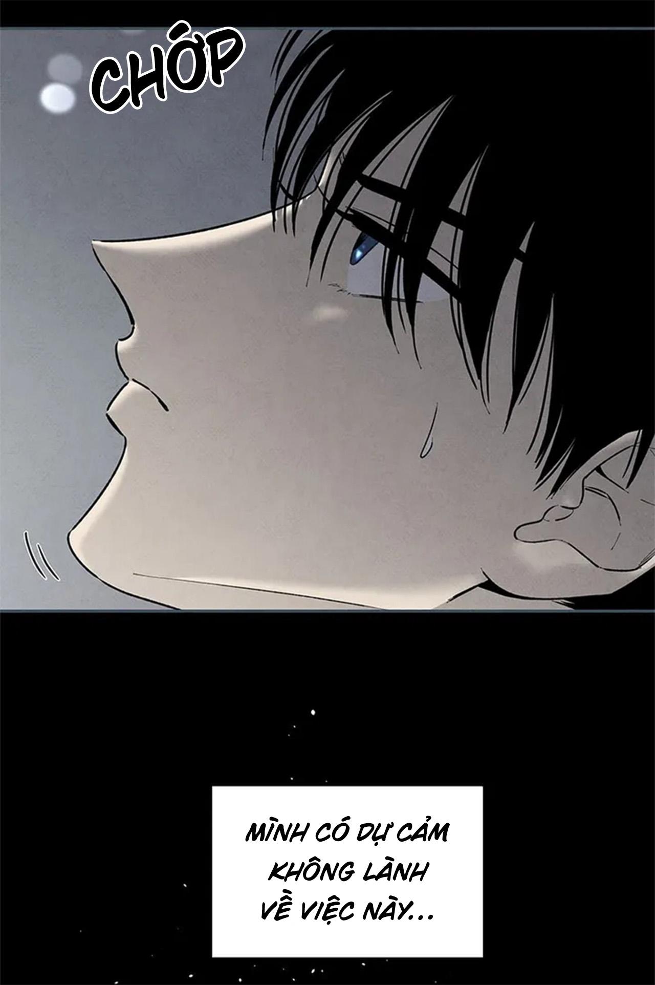 bona sort chapter 65 6