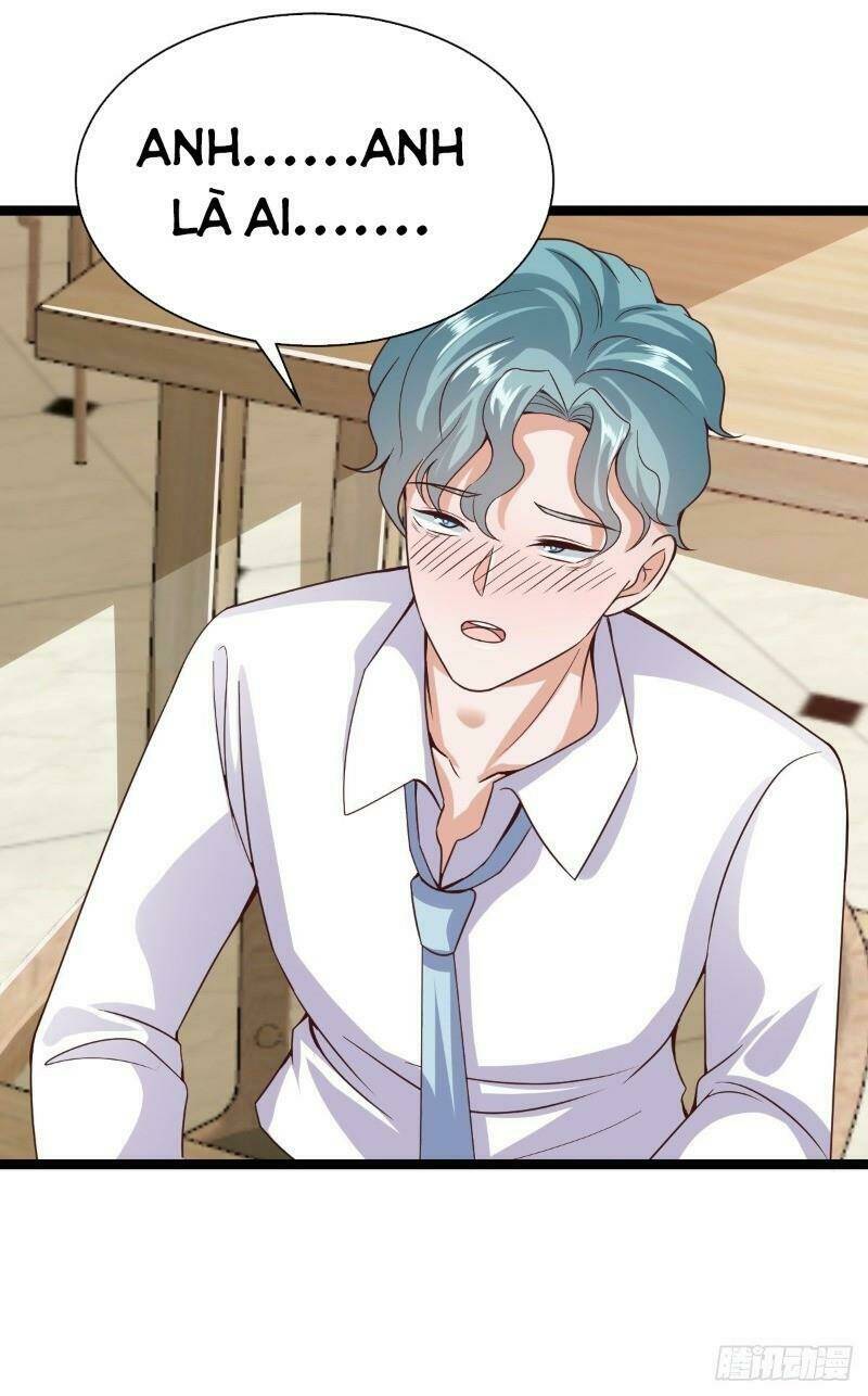 vú em của tiên ma chapter 35 4