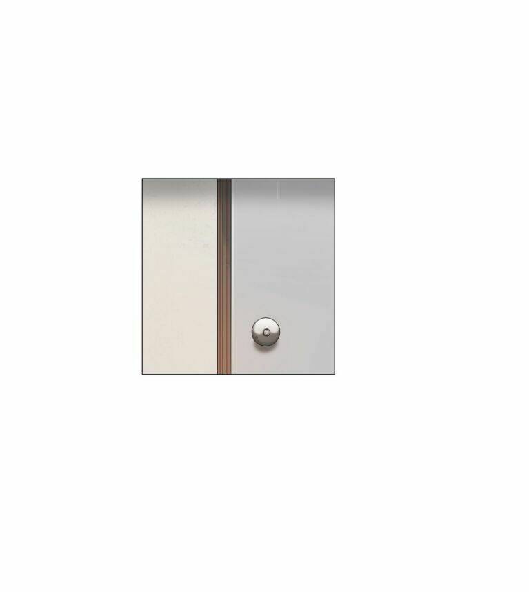 giải thoát chapter 12 13