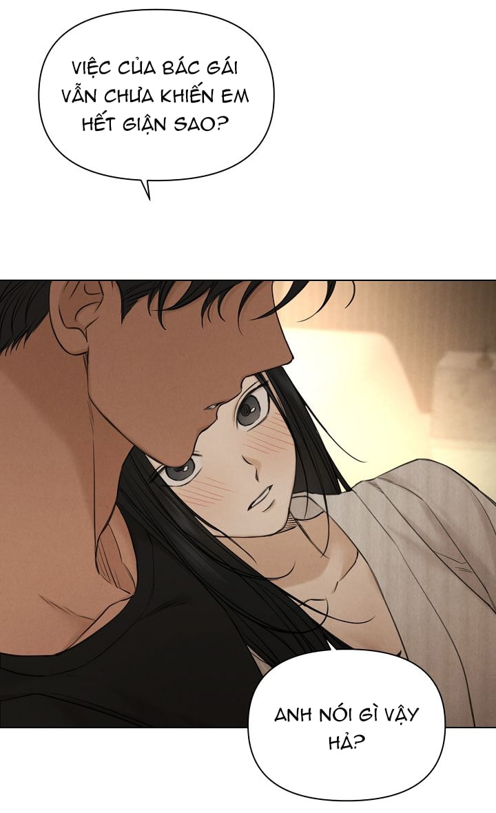 Chỉ Là Ánh Bình Minh chapter 62.2 31