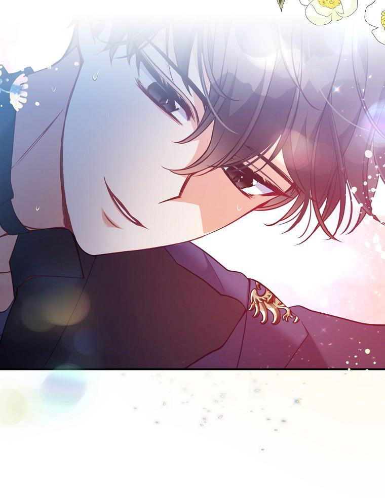 em gái cưng của đại công tước phản diện chapter 46.2 25