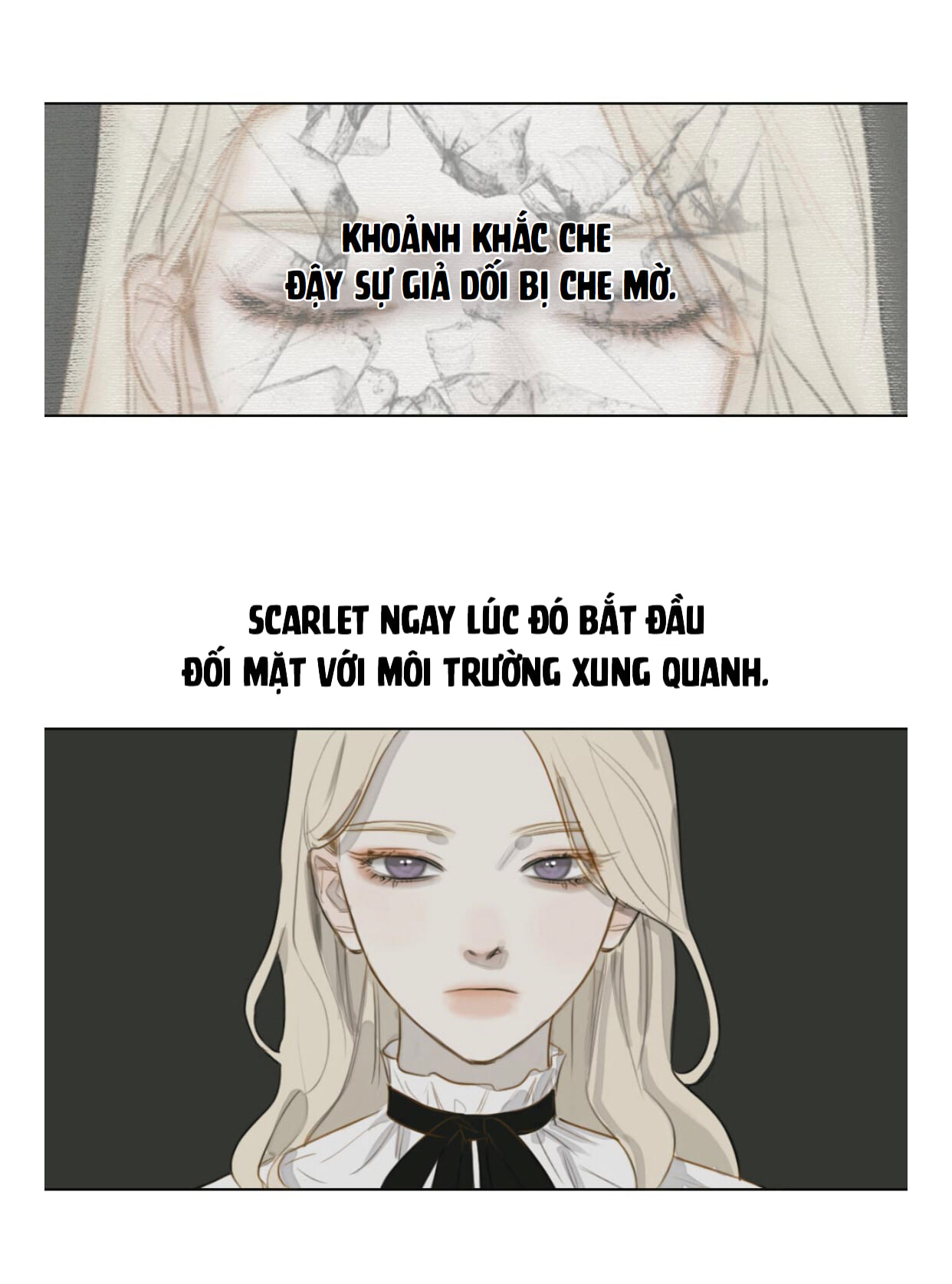 tuyển tập các chương prologue hàn chapter 20 9