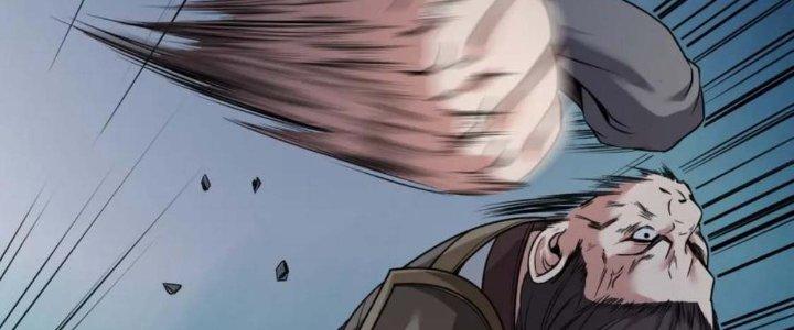 đại tần, ta là con tần thủy hoàng, giết địch thành thần chapter 5 96