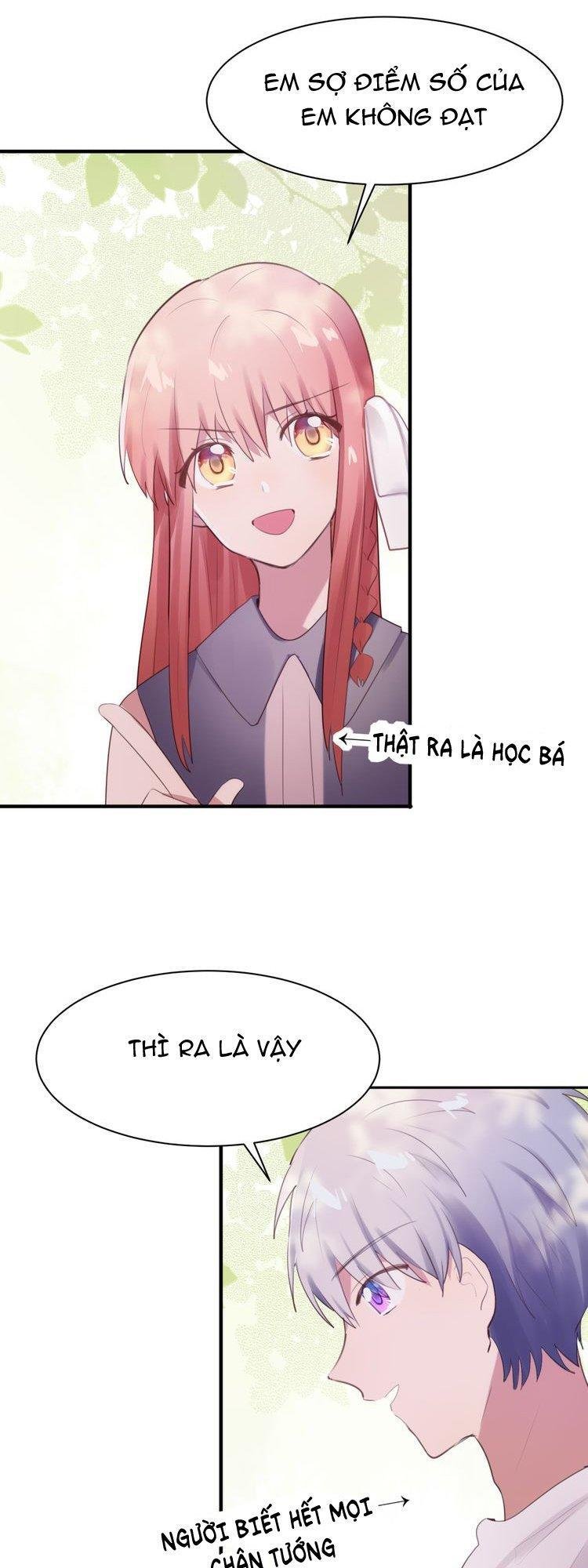 nhất tiễn khuynh tâm chapter 7 11