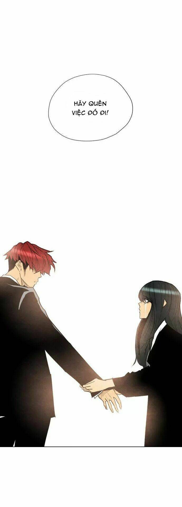 kẻ hồi sinh chapter 26 34