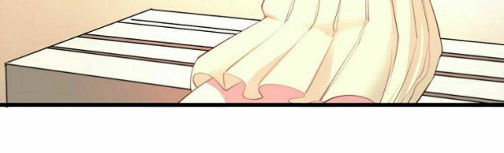 quản lí ngây ngô và thần tượng ác ma chapter 29 35