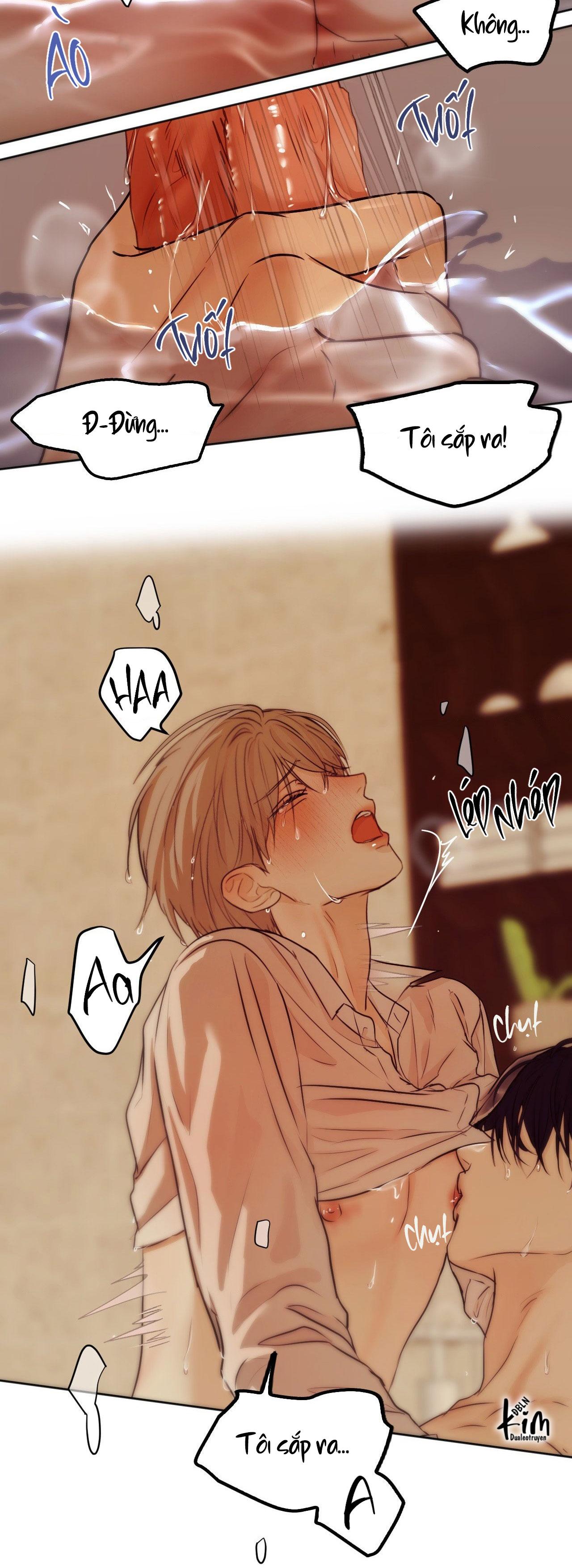 cry me a river chapter 15 37