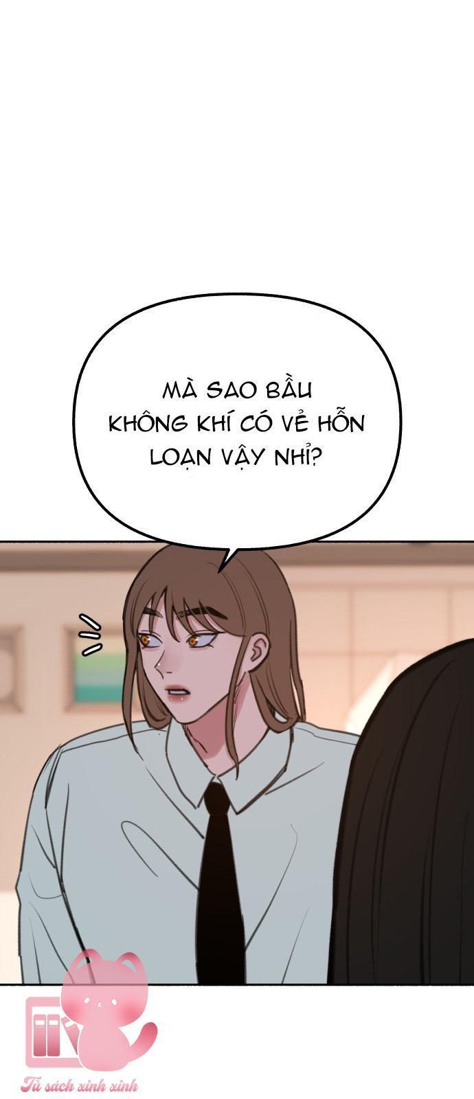 nàng thơ điện ảnh chapter 17 39