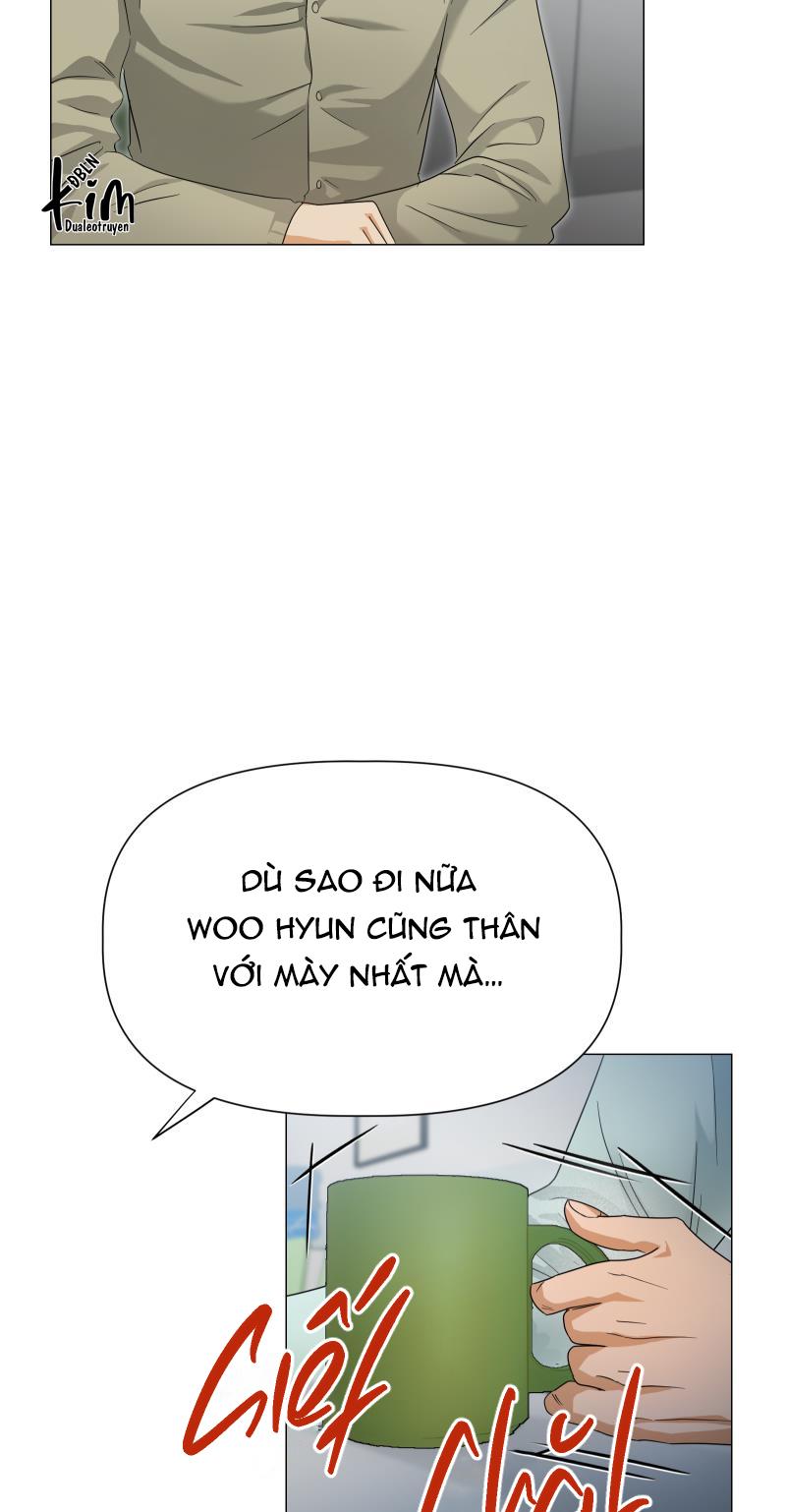 tế phẩm thần núi chapter 13 36