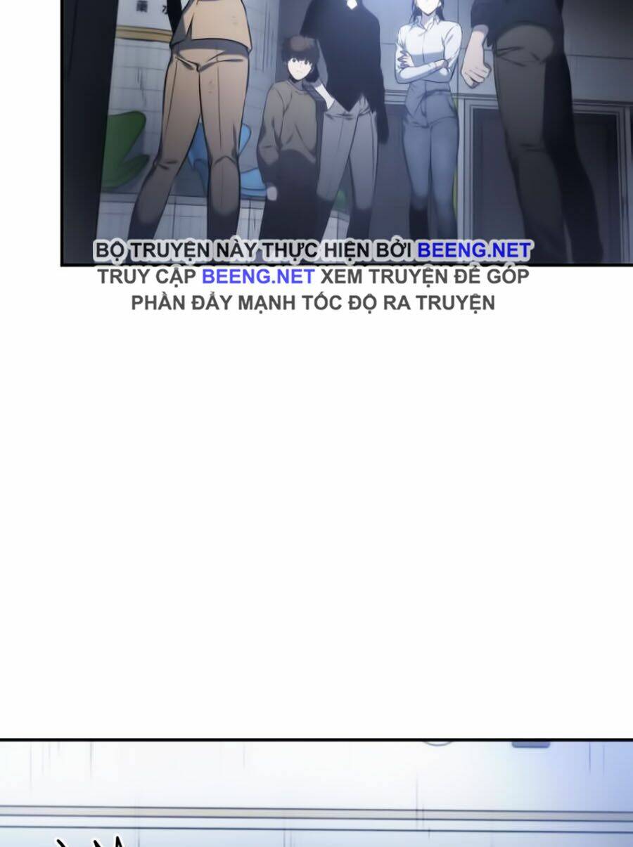 toàn trí độc giả - omniscient reader chapter 19 10
