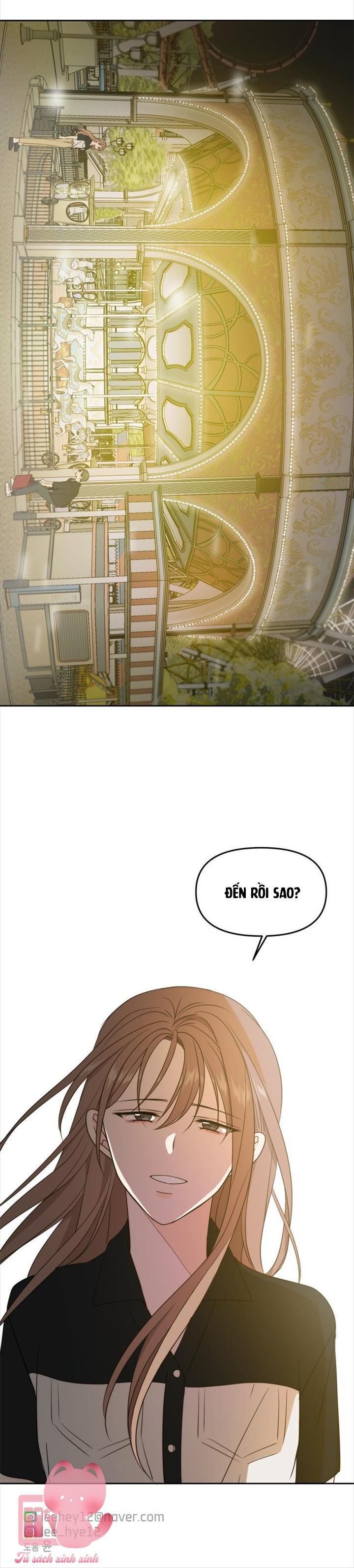 hẹn gặp nhau ở kiếp thứ 19 chapter 66 57