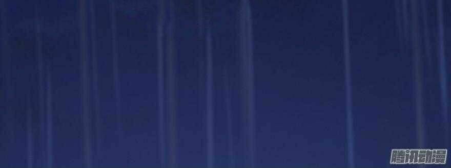 cưng chiều tình yêu bé nhỏ chapter 1 13